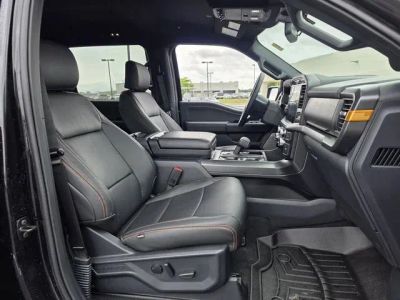 2025 Ford F-150 - Photo 29