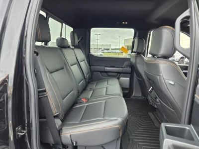 2025 Ford F-150 - Photo 30