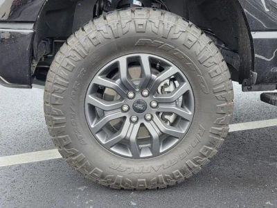 2025 Ford F-150 - Photo 32