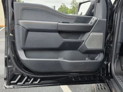 2025 Ford F-150 - Photo 16