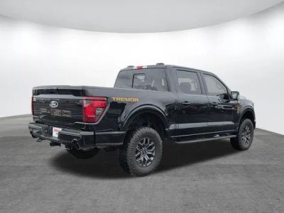2025 Ford F-150 - Photo 5