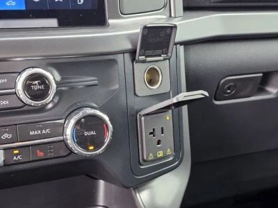 2025 Ford F-150 - Photo 22