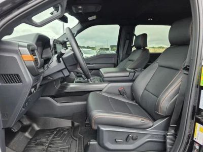 2025 Ford F-150 - Photo 14
