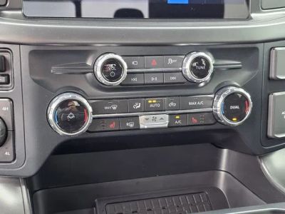 2025 Ford F-150 - Photo 21