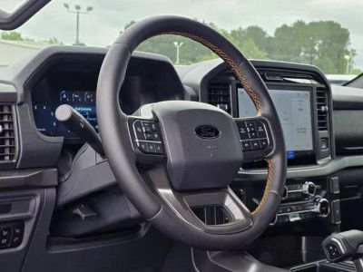 2025 Ford F-150 - Photo 26
