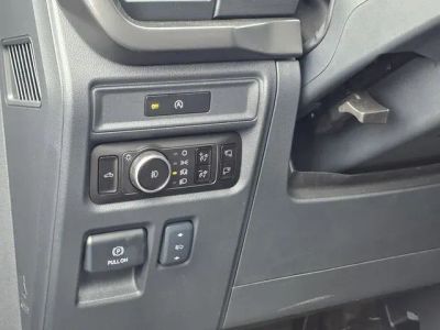 2025 Ford F-150 - Photo 20