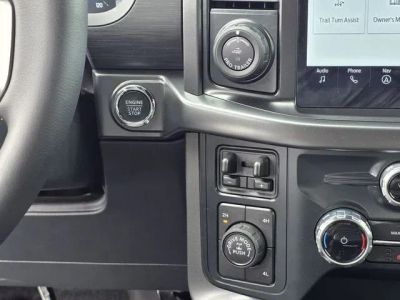 2025 Ford F-150 - Photo 24