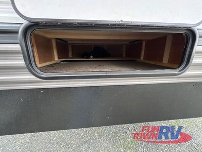 2023 Forest River RV Puma - Photo 13