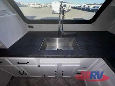 2023 Forest River RV Puma - Photo 27