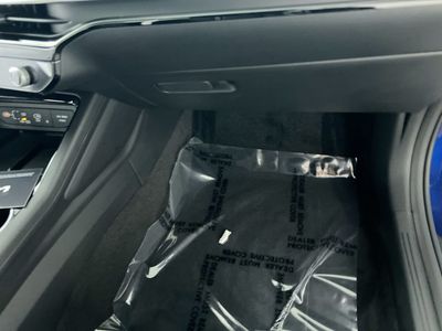 2026 Kia K5 — photo 32 view