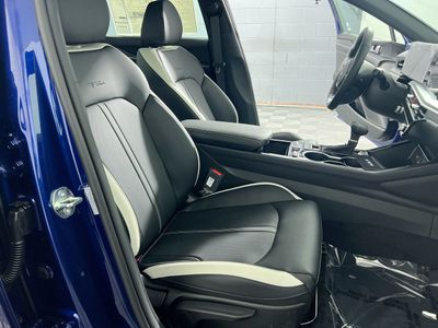 2026 Kia K5 — photo 29 view