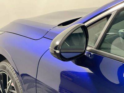 2026 Kia K5 — photo 12 view
