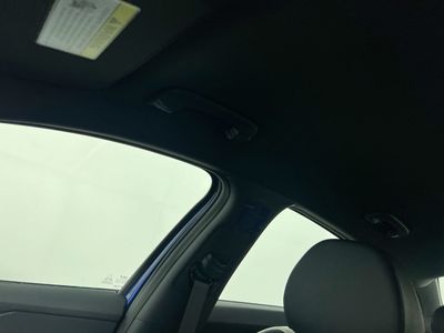 2026 Kia K5 — photo 21 view