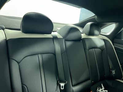 2026 Kia K5 — photo 31 view