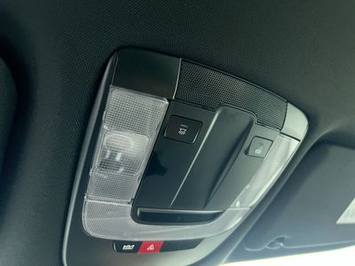 2026 Kia K5 — photo 20 view