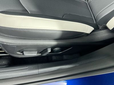 2026 Kia K5 — photo 15 view