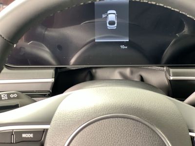 2026 Kia K5 — photo 22 view