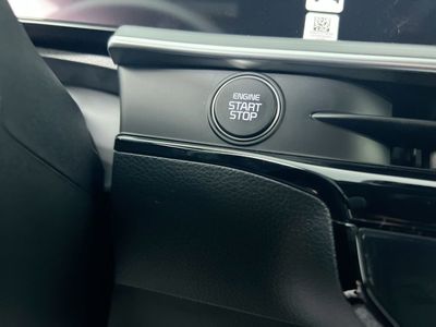 2026 Kia K5 — photo 23 view