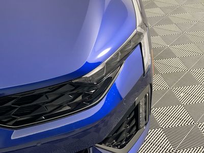 2026 Kia K5 — photo 11 view