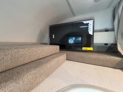 2027 Thor Motor Coach CHATEAU - Photo 9