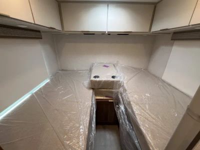 2027 Thor Motor Coach CHATEAU - Photo 14