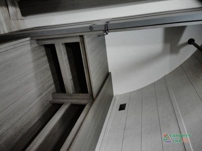 2026 Venture RV Stratus — photo 45 view