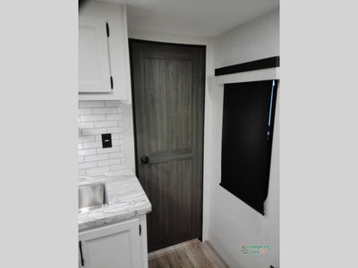 2026 Venture RV Stratus — photo 39 view