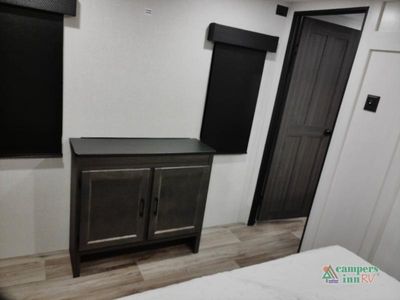 2026 Venture RV Stratus — photo 48 view