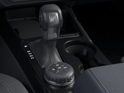 2026 Ford Bronco — photo 17 view