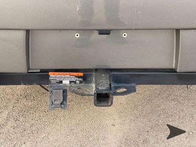 2021 Forest River RV DYNAMAX — photo 15 view