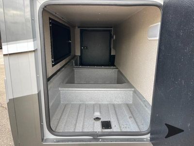 2021 Forest River RV DYNAMAX — photo 14 view