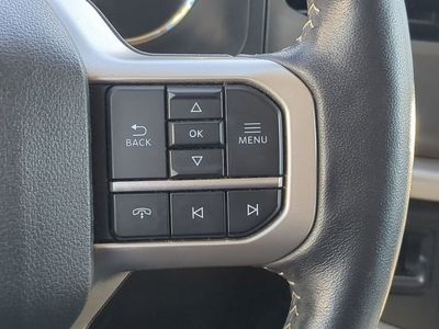 2024 Ford Expedition — photo 32 view