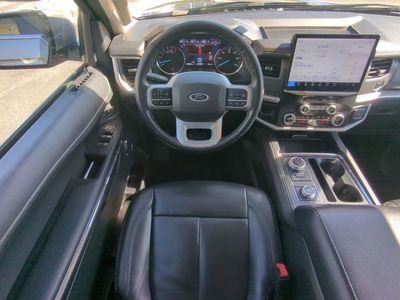 2024 Ford Expedition — photo 19 view