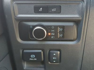 2024 Ford Expedition — photo 29 view