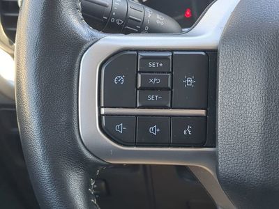 2024 Ford Expedition — photo 31 view