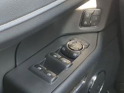2024 Ford Expedition — photo 30 view