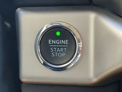 2024 Ford Expedition — photo 36 view