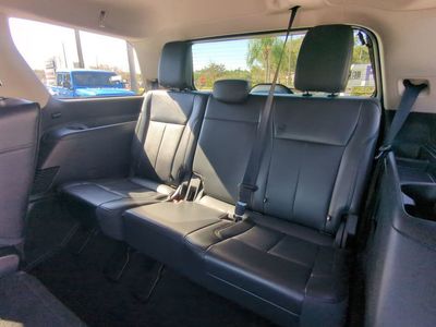 2024 Ford Expedition — photo 15 view