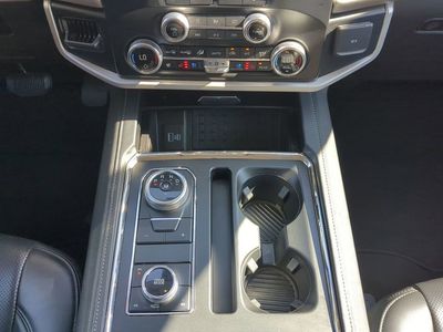 2024 Ford Expedition — photo 22 view