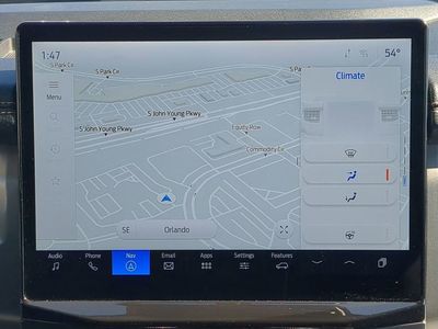 2024 Ford Expedition — photo 26 view