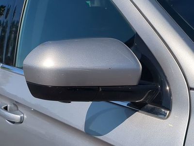 2024 Ford Expedition — photo 12 view