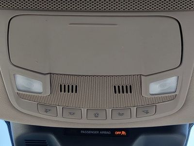 2024 Ford Expedition — photo 24 view