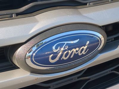 2024 Ford Expedition — photo 13 view