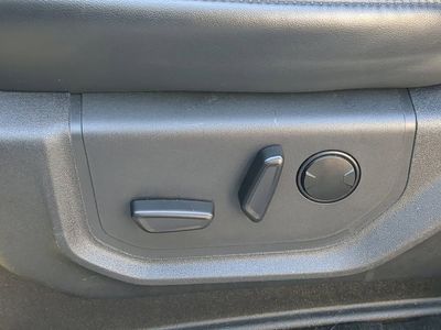 2024 Ford Expedition — photo 23 view