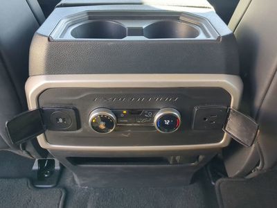2024 Ford Expedition — photo 17 view