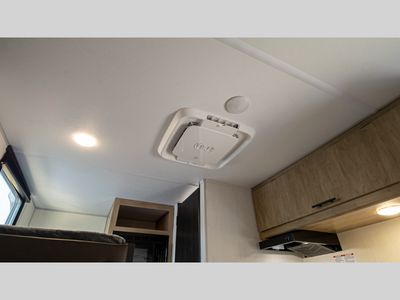 2026 Forest River RV Cherokee Wolf Pup - Photo 28