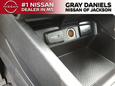 2023 Hyundai Santa Cruz - Photo 18