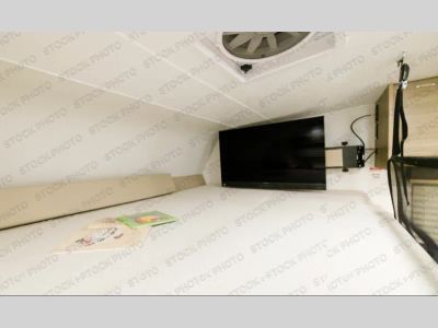 2026 Coachmen RV Freelander - Photo 5