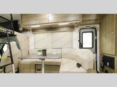 2026 Coachmen RV Freelander - Photo 3