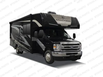 2026 Coachmen RV Freelander - Photo 1